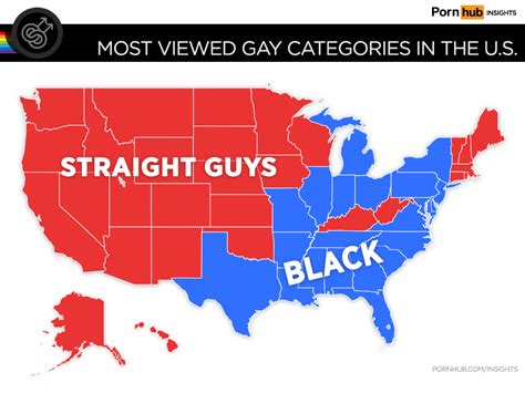 poen hub gay|Here Are 2024's Most Popular Gay Porn Searches In Each State .